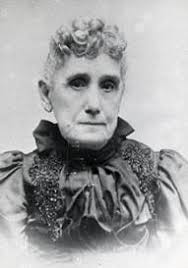 Allen Hierome Curtiss