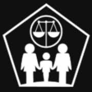 The impact of the work experience on the salary: Los Angeles Dependency Lawyers Salaries Glassdoor