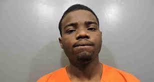 Calvert County Sheriff's Office, Author at The BayNet