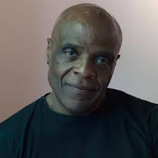 Proyecto'ace (@proyectoace) · Instagram 照片和视频