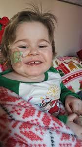 What's sickness is going around my roommate had a fever of 104° earlier  today 🤔🤔🤔👀👀👀