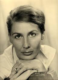 Siscalt.it » Blog Archive » Im Westen was Neues