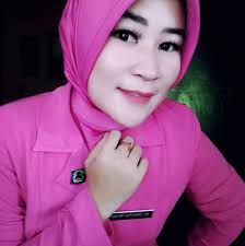 Anda juga bisa mendapatkan sebuah ketertarikan kepada aplikasi. Hijab Bacol On Twitter