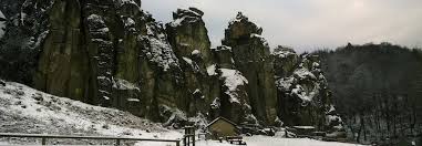 Die stadt bielefeld gehört mit ihren 325.000 einwohnern zum regierungsbezirk detmold im nordosten von nordrhein westfalen. Winterprogramm Buchen Teambuilding In Bielefeld Event Portal