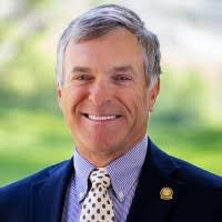 Coy Johnson Email & Phone Number