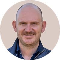 Central Desert Regional Council