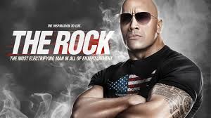 And receive a monthly newsletter with our best high quality wallpapers. Explore Wwe Wallpapers Hd Wallpaper And More Src Rock Wwe 1920x1080 Download Hd Wallpaper Wallpapertip