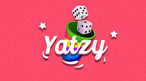 Get Yahtzee Online Microsoft Store En Mt