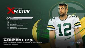 You honestly cant do nothing about it without fearless. Review Madden Nfl 20 Waytoomanygames