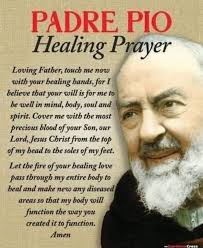 TOUCH OUR PAIN OH LORD ... 🙏❤️🙏