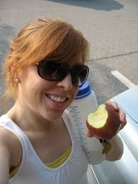 Crystal Light Slurpees