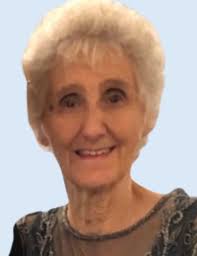 Obituary information for Ethel C. Nolte