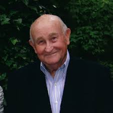 OBITUARY: Thomas Benton Hunter III