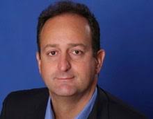 PDF Chile Media Show 2016 nov16