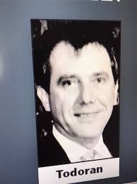 Roger Sladek's Instagram, Twitter & Facebook