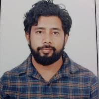 200+ "Ikram Malik" profiles