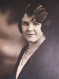 Ostkaka (Swedish cheese cake)