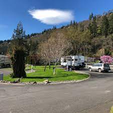 Maybe you would like to learn more about one of these? Bridge Rv Park Campground Updated 2021 Prices Reviews White Salmon Wa Tripadvisor