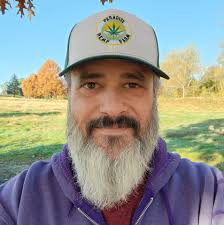 Where to find the cheapest gardening soil?