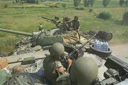 أعلنت كوسوفو نيتها تدشين علاقات دبلوماسية مع إسرائيل، غداً الاثنين. Ø­Ø±Ø¨ ÙƒÙˆØ³ÙˆÚ¤Ùˆ Ø§Ù„Ù…Ø¹Ø±ÙØ©