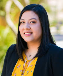 The Word: UIW Community Newsletter