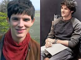 Colin Lawson's partner said he would be 'forever loved, forever missed, and  forever in our hearts'.