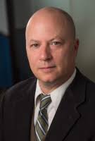 Morgantown, WV, Bankruptcy Attorneys Near Me