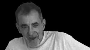 Fundraiser by Natasza Wozniak : Help With Funeral Costs Janusz Powroźnik