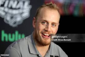 1,147 Nate Bennett Stock Photos, High-Res Pictures, and Images