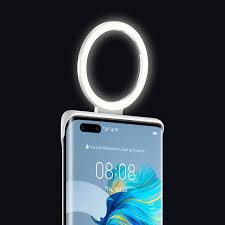 Embrace the intelligence and live an intimate life with innovative technology on the huawei mate 40 pro+. Huawei Mate 40 Pro Huawei Global