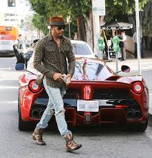 This is the car mercedes hope will win lewis hamilton a record eighth formula one world title. Which Cars Does Lewis Hamilton Own A Long List Of Lewis Hamilton Cars Essentiallysports