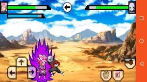 The world in your pocket. Dragon Ball Z Game Black Dragon Apk Mugen Style Download Black Dragon Dragon Ball Z Game Black