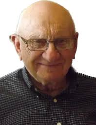 Obituary information for Chuck