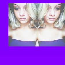 Paige Kaspar's Instagram, Twitter & Facebook