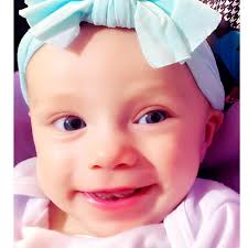 With the Detroit Lions win today, the Jacksonville Jaguars officially  clinch the first overall pick in the NFL Draft for a 2nd straight season.