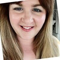 Brianna Stoll's Instagram, Twitter & Facebook