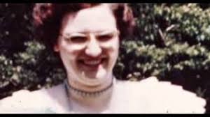 Jackie Breen Obituary & Funeral