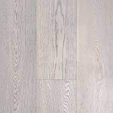 Urban Nature Archives Woodland Flooring