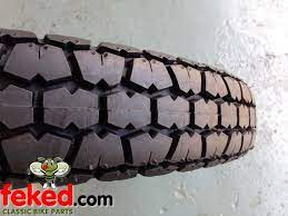 Wheels Tyres Tubes Avon Tyres 19 Inch Avon Tyres 400 X 19 Avon Sm Mkii Rear Motorcycle Tyre