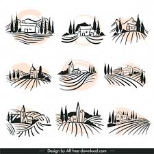 Dec 11, 2019 · if you want to download a shutterstock video without a watermark and remain within the confines of the law, subscribing to the service is the only way to go. Shutterstock Eps File Free Vector Download 197 574 Free Vector For Commercial Use Format Ai Eps Cdr Svg Vector Illustration Graphic Art Design