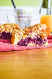 Cake Crumble Aux Framboises Et Chocolat Blanc Recette Crumble Framboises Gourmandise Alimentation