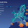 Europol (uk) ltd claim this business. 1