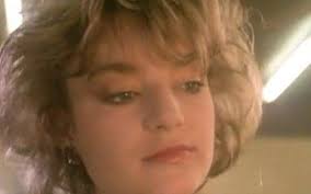 Bunty Bailey (English Model) ~ Bio with [ Photos