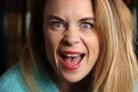 Joanne McNally tackles sensitive issue of women who don't want children in  new doc Baby Haters