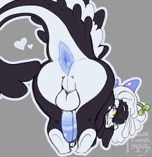 Absolute Territory Porn - Page 18 Of 18 - Rule 34