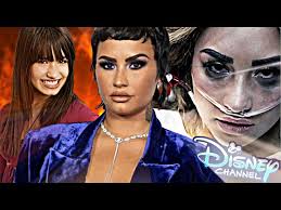 La MALÉDICTION autour de la série Glee