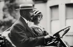 What happened to Titanic's richest passengers