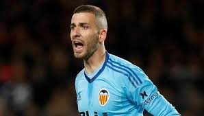 Please use a supported version for the best msn experience. Todo Sobre Jaume Domenech