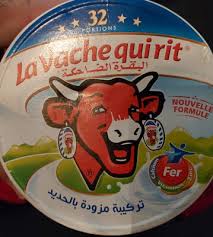See more of la vache qui rit on facebook. La Vache Qui Rit Bel 480g