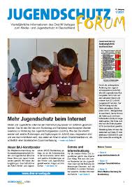 Der aufenthalt in gaststätten darf kindern und jugendlichen unter 16 jahren nur gestattet werden, wenn eine personensorgeberechtigte oder erziehungsbeauftragte person sie begleitet oder wenn sie in der zeit zwischen 5 uhr und 23 uhr eine mahlzeit oder ein getränk einnehmen. Drei W Verlag